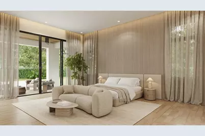 7725 SW 114th St, Pinecrest, FL 33156 - Photo 14