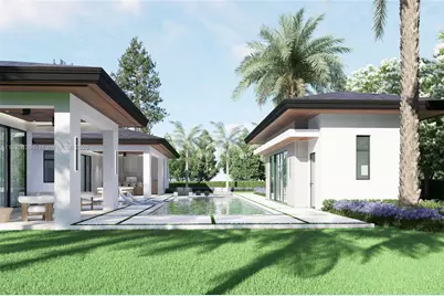 7725 SW 114th St, Pinecrest, FL 33156 - Photo 6
