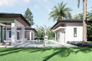 7725 SW 114th St, Pinecrest, FL 33156 - Photo 6