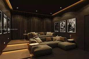 7725 SW 114th St, Pinecrest, FL 33156 - Photo 16