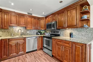 105 Wellington L, West Palm Beach, FL 33417 - Photo 16