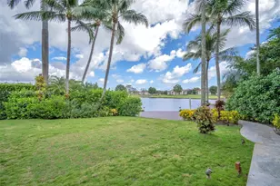 2941 Fairway Dr, Hollywood, FL 33021 - Photo 34