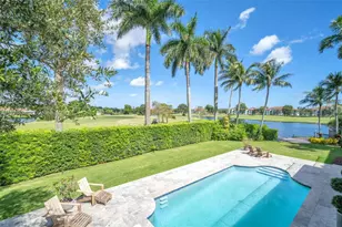 2941 Fairway Dr, Hollywood, FL 33021 - Photo 52