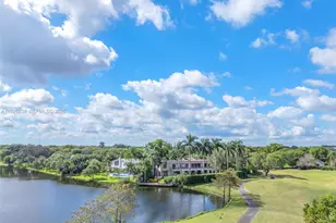 2941 Fairway Dr, Hollywood, FL 33021 - Photo 56