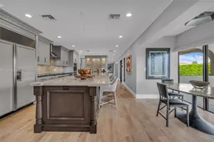 2941 Fairway Dr, Hollywood, FL 33021 - Photo 18
