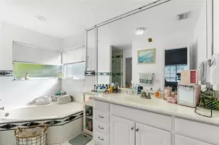 4687 SW 153rd Ct, Miami, FL 33185 - Photo 24