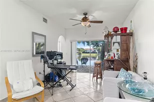 4687 SW 153rd Ct, Miami, FL 33185 - Photo 12