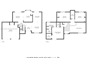 4687 SW 153rd Ct, Miami, FL 33185 - Photo 38