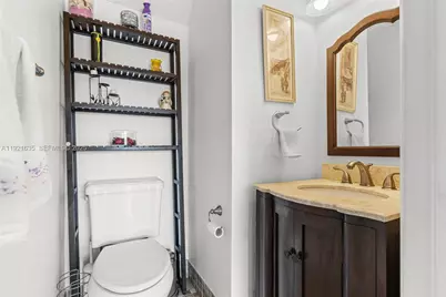 4687 SW 153rd Ct, Miami, FL 33185 - Photo 22