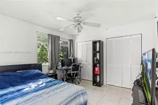 4687 SW 153rd Ct, Miami, FL 33185 - Photo 28