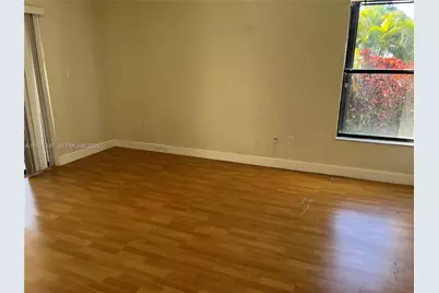 13280 SW 88th Ln #203-B, Miami, FL 33186 - Photo 10