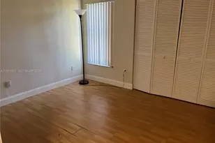 13280 SW 88th Ln, Miami, FL 33186 - Photo 8