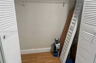 13280 SW 88th Ln, Miami, FL 33186 - Photo 4