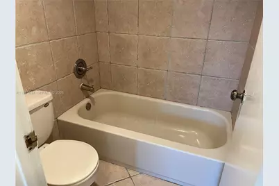 13280 SW 88th Ln #203-B, Miami, FL 33186 - Photo 12