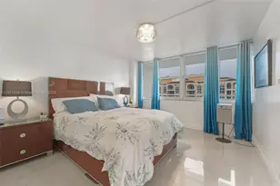 2030 S Ocean Dr, Hallandale Beach, FL 33009 - Photo 6