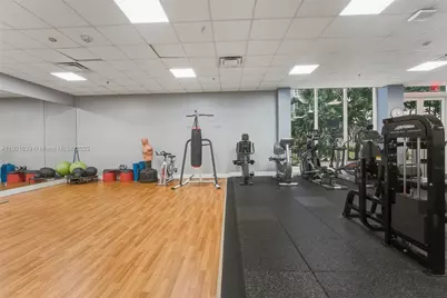 2030 S Ocean Dr #1810, Hallandale Beach, FL 33009 - Photo 16