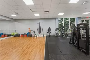 2030 S Ocean Dr, Hallandale Beach, FL 33009 - Photo 16