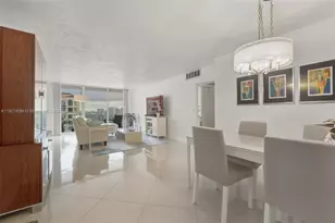 2030 S Ocean Dr, Hallandale Beach, FL 33009 - Photo 2