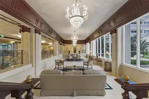 2030 S Ocean Dr, Hallandale Beach, FL 33009 - Photo 14