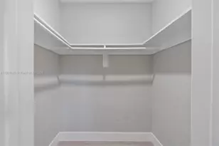 1400 NE 5th Terrace, Fort Lauderdale, FL 33304 - Photo 10