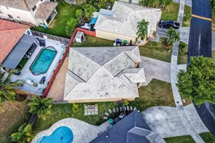 16283 SW 83rd St, Miami, FL 33193 - Photo 62