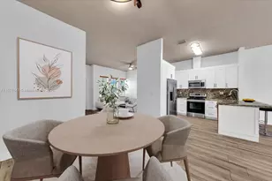 16283 SW 83rd St, Miami, FL 33193 - Photo 4