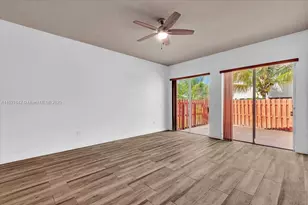 16283 SW 83rd St, Miami, FL 33193 - Photo 32