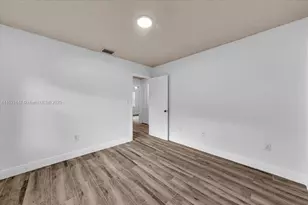 16283 SW 83rd St, Miami, FL 33193 - Photo 46