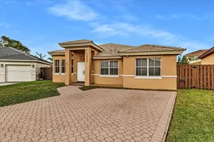 16283 SW 83rd St, Miami, FL 33193 - Photo 72