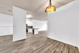 16283 SW 83rd St, Miami, FL 33193 - Photo 16