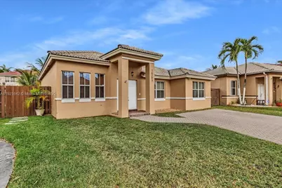 16283 SW 83rd St, Miami, FL 33193 - Photo 68