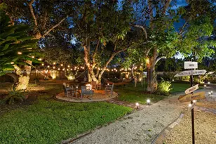 7720 SW 79th Ct, Miami, FL 33143 - Photo 22