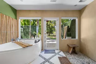 7720 SW 79th Ct, Miami, FL 33143 - Photo 30