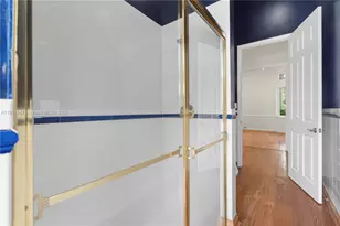 15601 SW 14th St, Pembroke Pines, FL 33027 - Photo 28