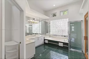 15601 SW 14th St, Pembroke Pines, FL 33027 - Photo 32