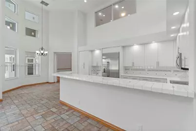 15601 SW 14th St, Pembroke Pines, FL 33027 - Photo 50