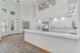 15601 SW 14th St, Pembroke Pines, FL 33027 - Photo 50