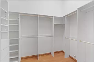 15601 SW 14th St, Pembroke Pines, FL 33027 - Photo 30