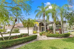 15601 SW 14th St, Pembroke Pines, FL 33027 - Photo 4