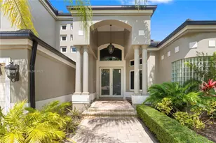 15601 SW 14th St, Pembroke Pines, FL 33027 - Photo 2