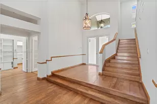 15601 SW 14th St, Pembroke Pines, FL 33027 - Photo 6