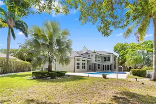 15601 SW 14th St, Pembroke Pines, FL 33027 - Photo 64