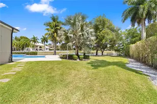 15601 SW 14th St, Pembroke Pines, FL 33027 - Photo 66