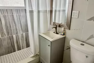 2546 Scott St, Hollywood, FL 33020 - Photo 6