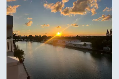 7900 Tatum Waterway Dr #506, Miami Beach, FL 33141 - Photo 12