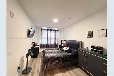 1210 Southstation Place #201, Other City - In The State Of Florida, FL 32809 - Photo 6