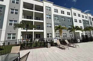 1210 Southstation Pl, Other City - In The State Of Florida, FL 32809 - Photo 2