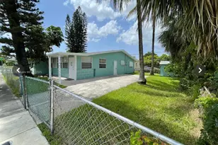 2975 NW 11th St, Fort Lauderdale, FL 33311 - Photo 1