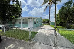 2975 NW 11th St, Fort Lauderdale, FL 33311 - Photo 2
