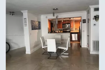 9971 W Bay Harbor Dr #101, Bay Harbor Islands, FL 33154 - Photo 10